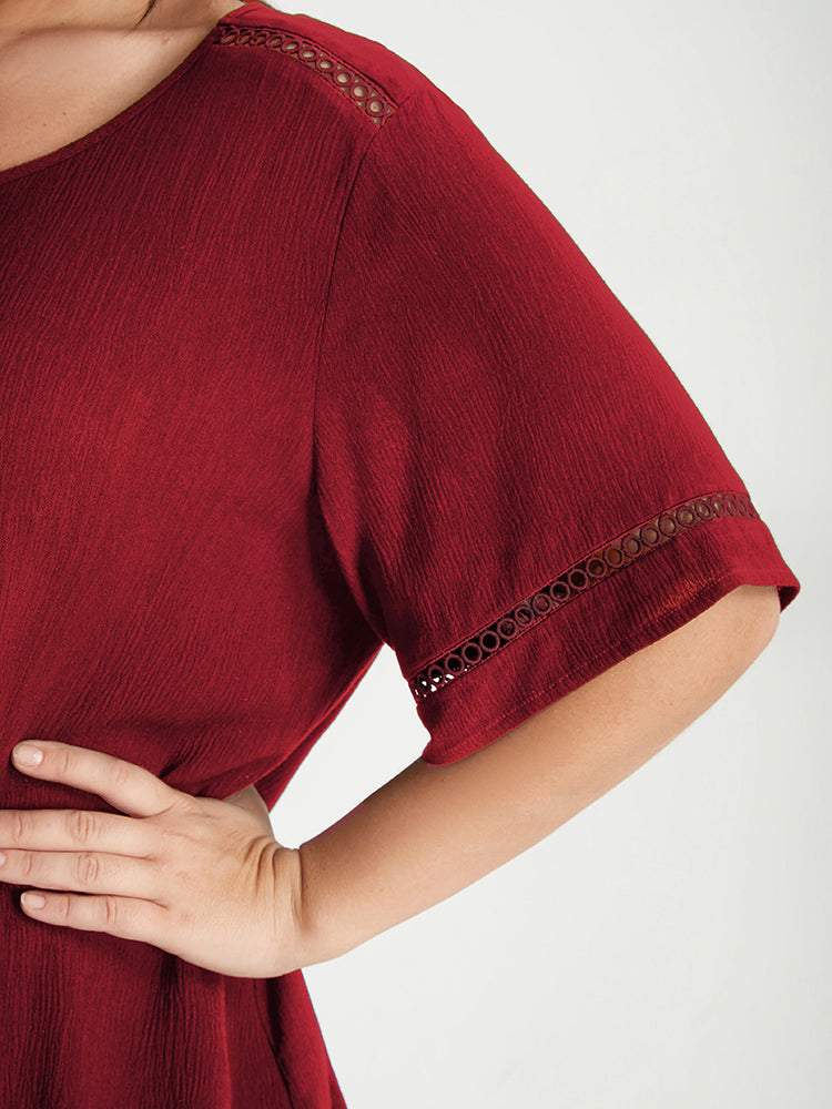 c29fdb25-a6a5-4341-cf34-4760973318d3