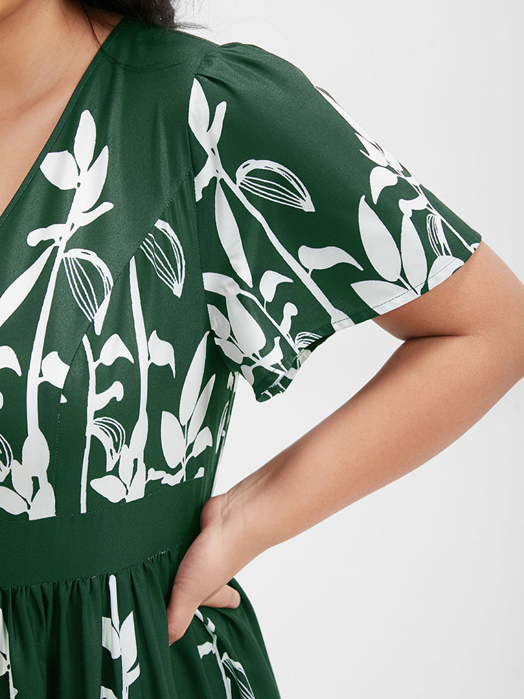 67bac784-4fb6-10e3-99a8-b283a62fa791