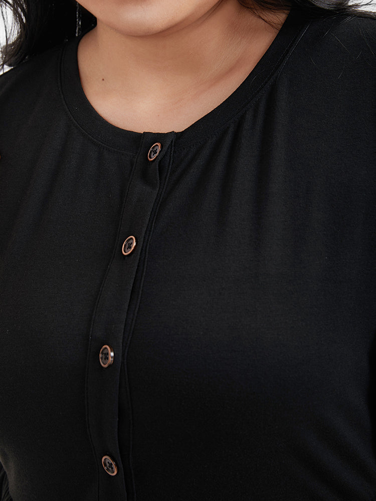 da31db1f-80e1-c57a-3158-b468dae40433