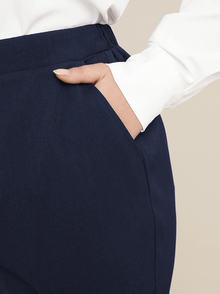 d5e42f1c-ab9b-4218-b446-bbc5543eeac3