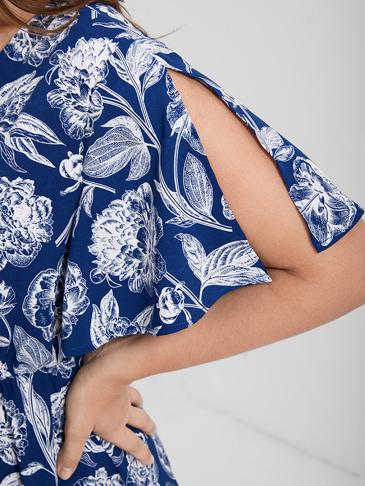 0d54f96f-a2fe-872c-bb63-6bf241415505