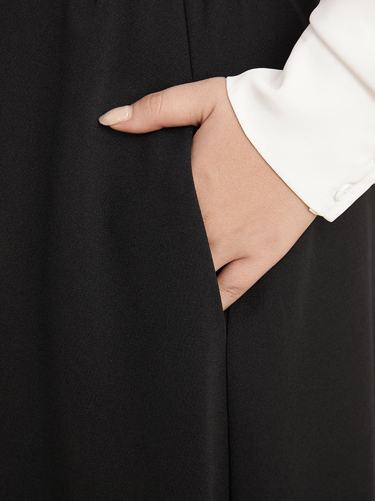 dfa065e1-1743-484b-9b7a-700da5ab1890