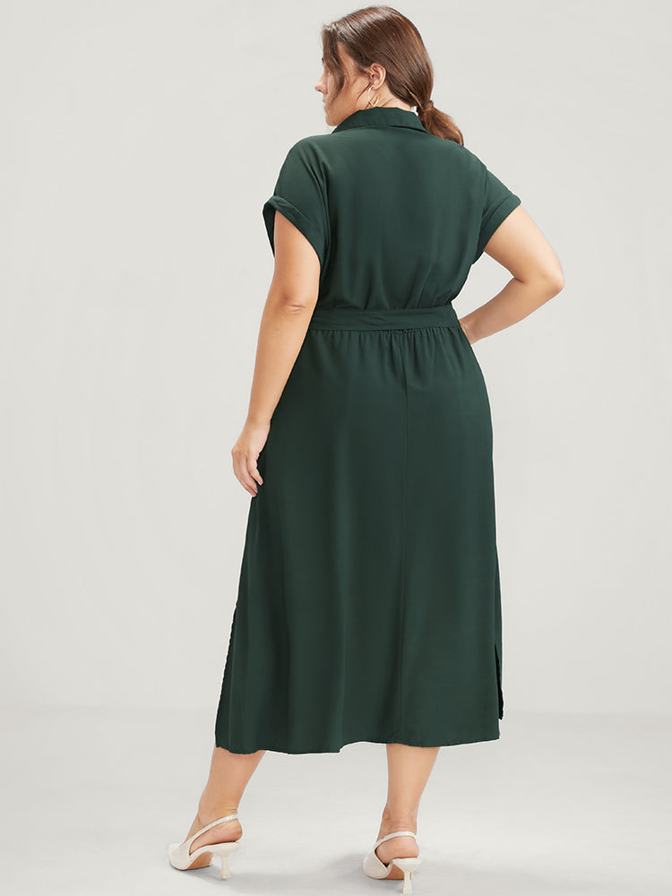 f4d98529-0428-47a6-9c72-29fc3bf2b0e6