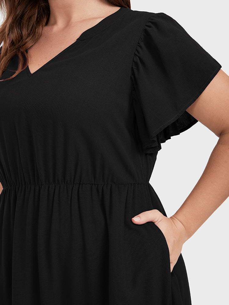 ecbdbe6c-fa27-69d8-36ad-5240ebadb3ce