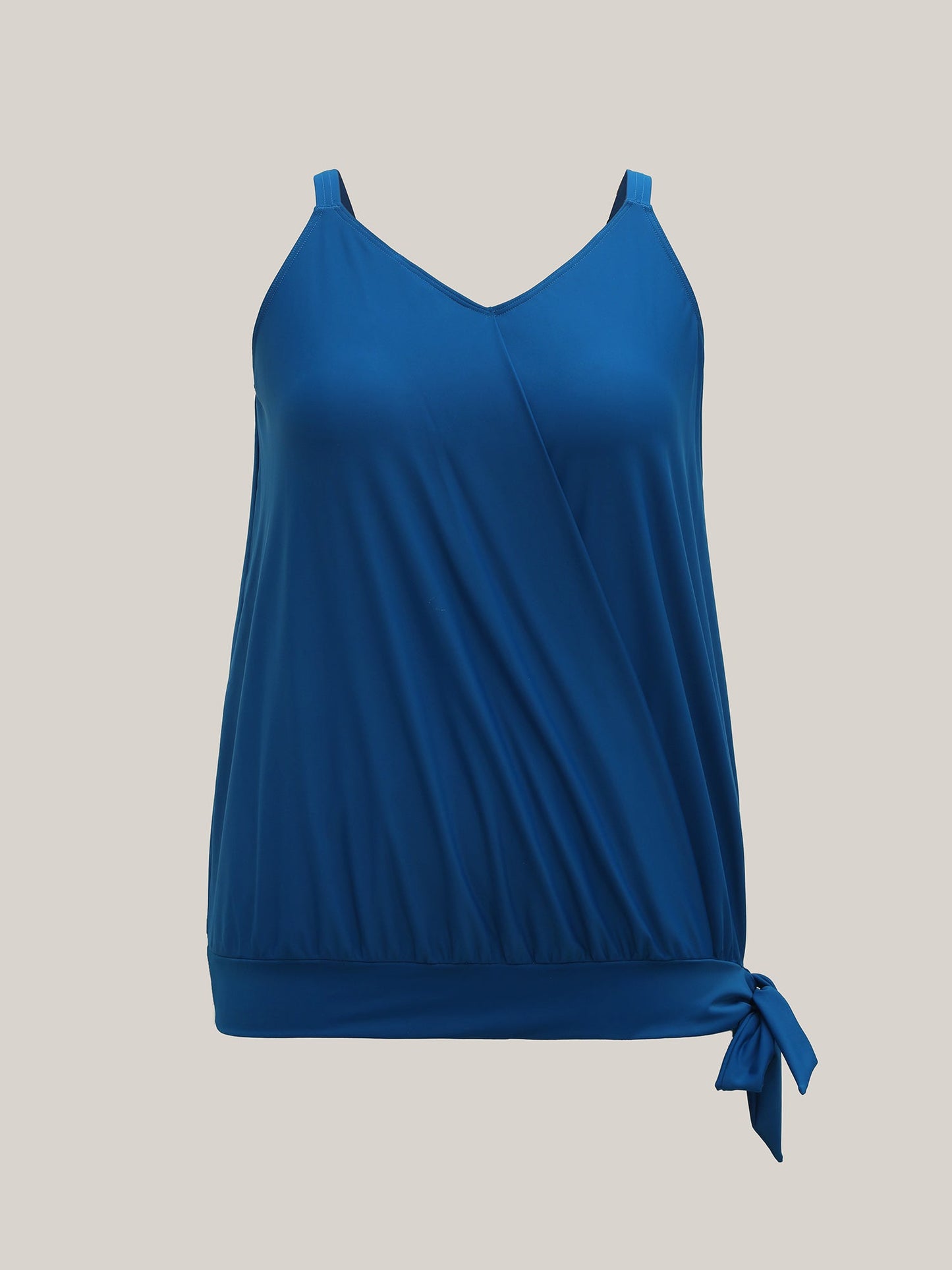 954d984a-e3c5-4f8b-a9aa-8ad90d9d825b