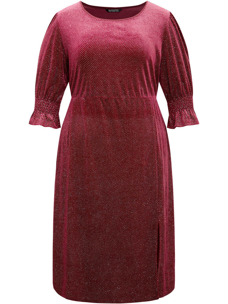 49cb291e-83a6-41d1-90e0-8a0dfda26522