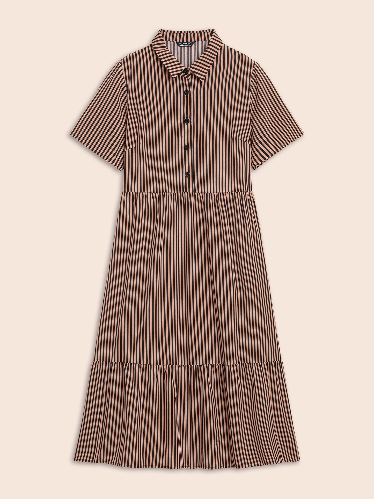 20bb7262-d64c-4128-b2f2-47cfc07b6f18