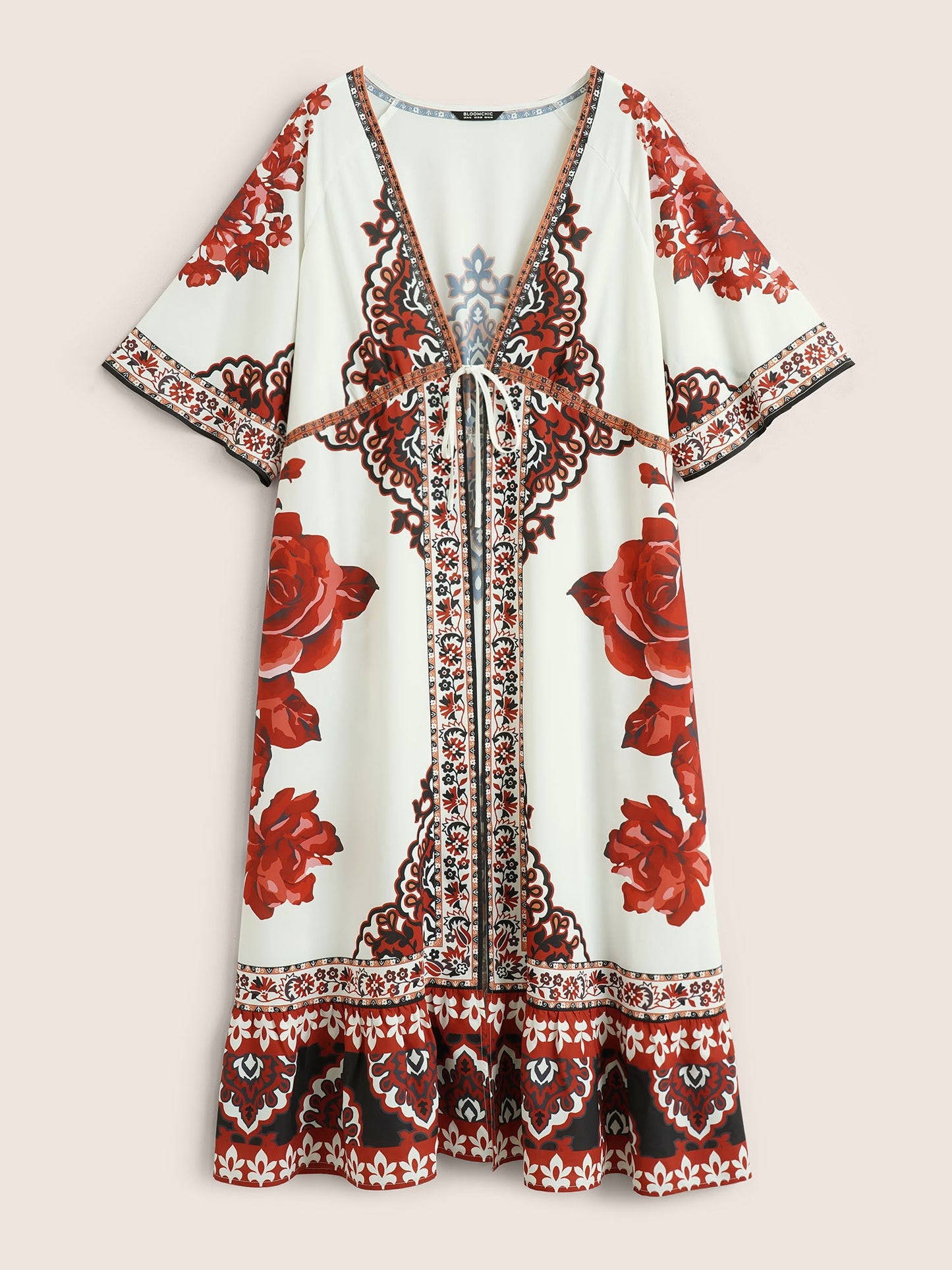 09f682ff-2fb8-4cf7-aeff-334c6a12f79a