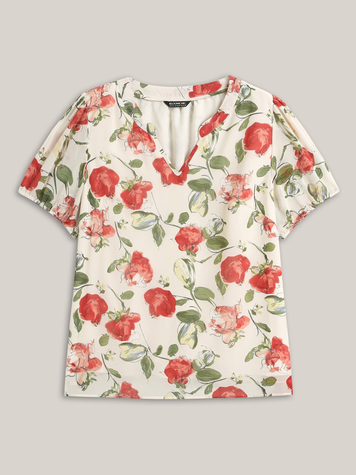 65e6ca92-a0b8-421c-8bae-fc1976be18a9