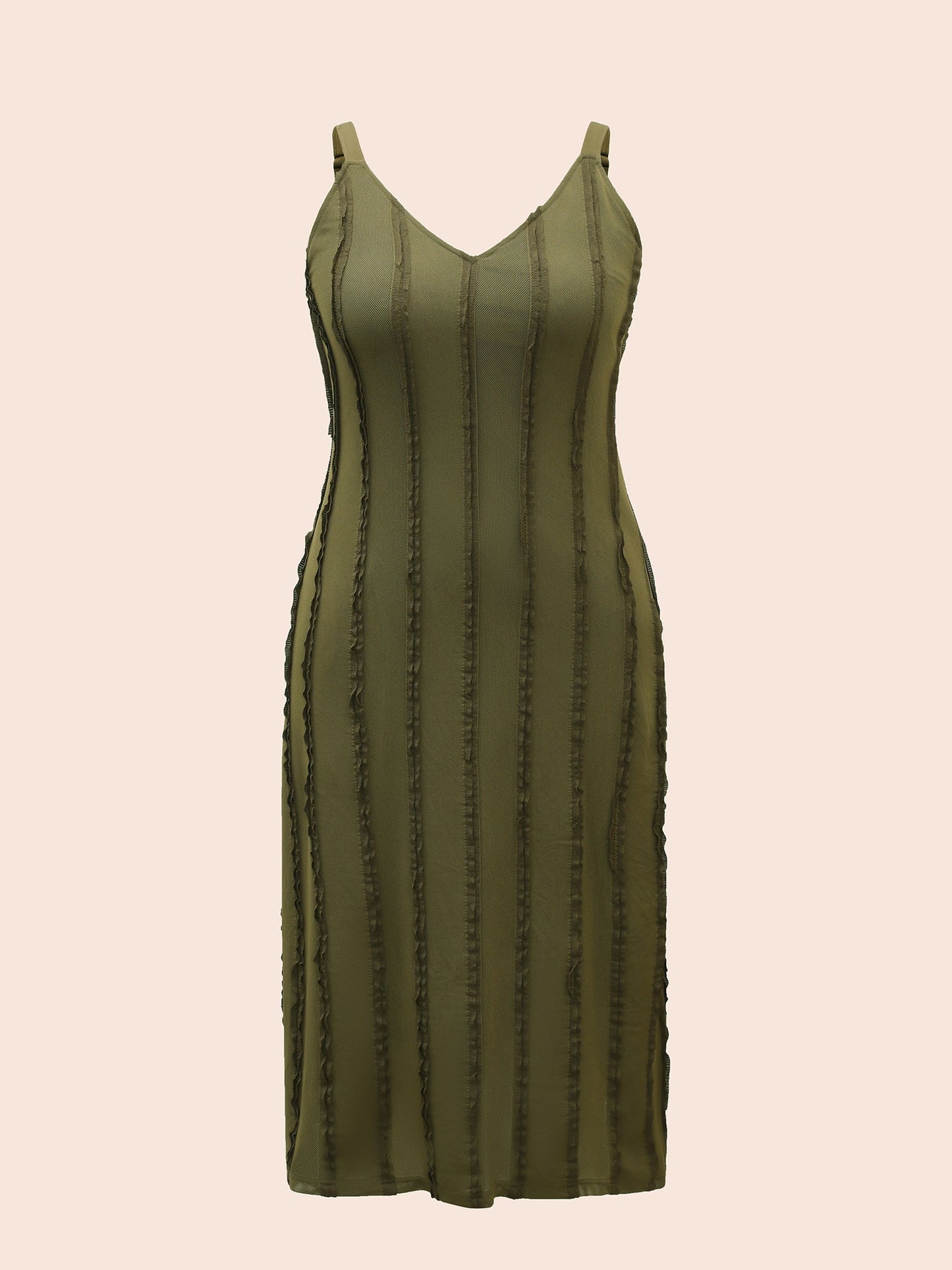 5d4660c3-2780-4282-a4f0-52fe453ee916