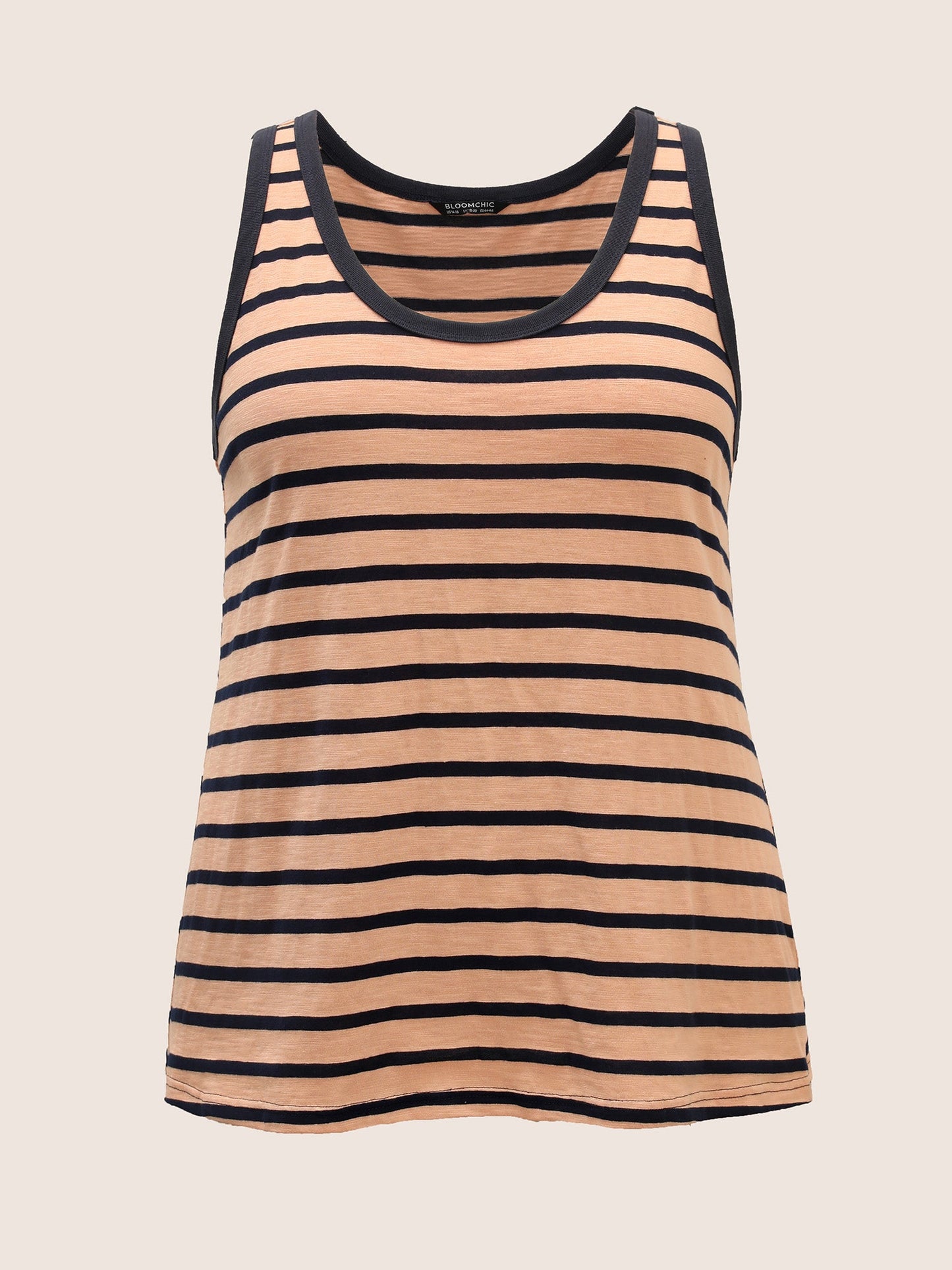 6b67737e-fc5c-4bef-ba31-906029027901