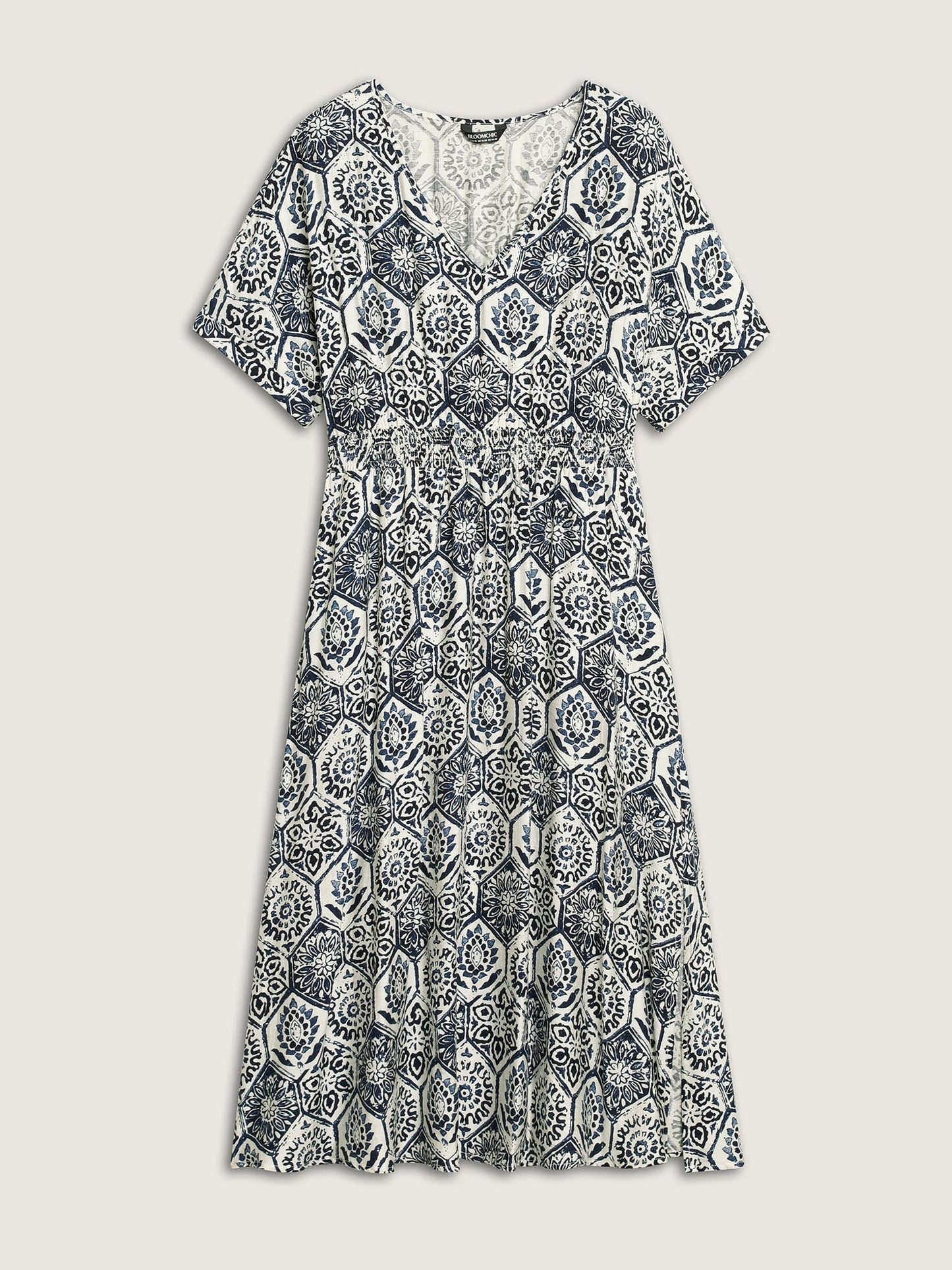 65da93fb-39eb-4c0a-b63d-d59956e64504