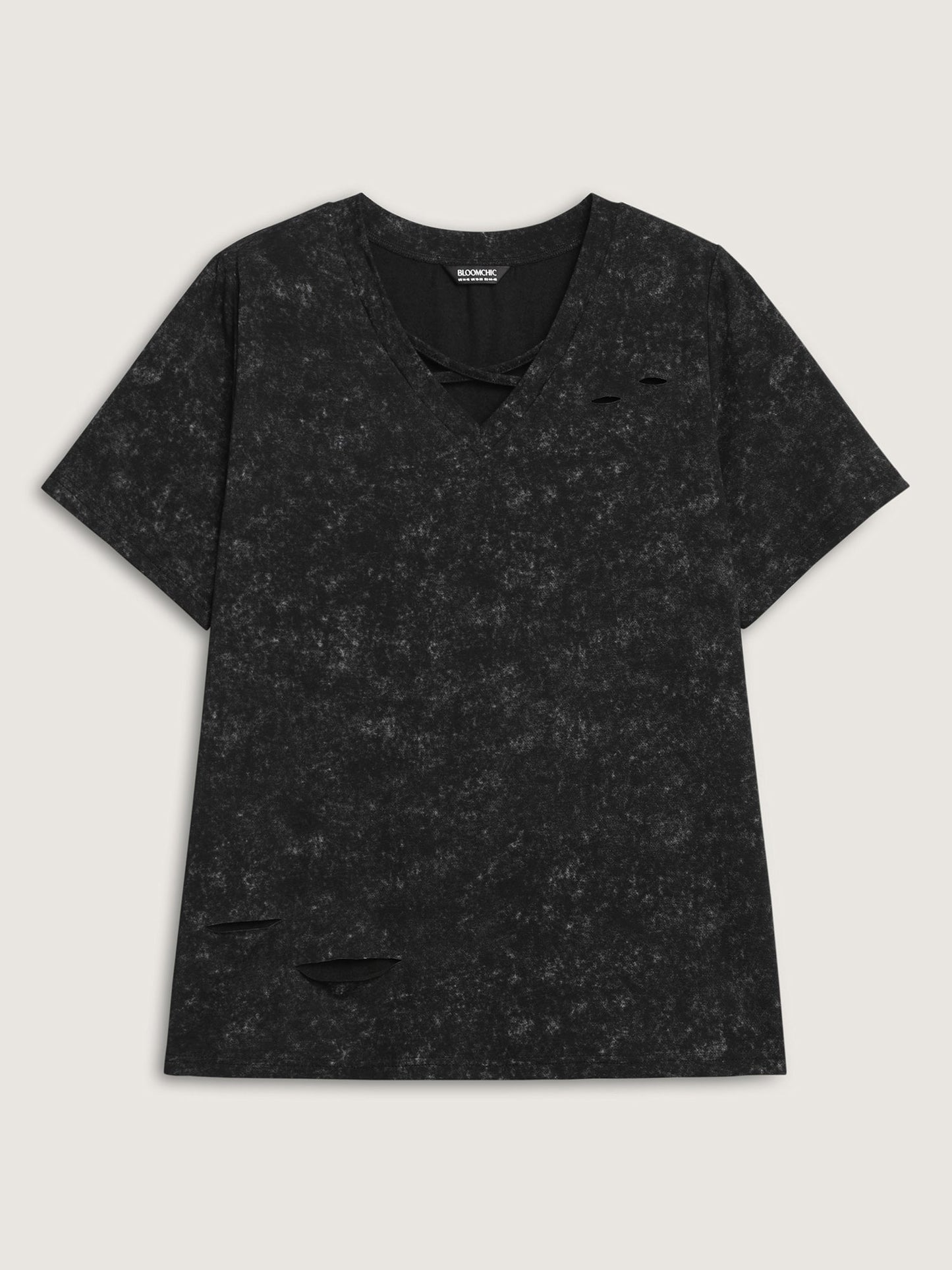 fca35bf3-2842-478e-92d8-539e25095e54