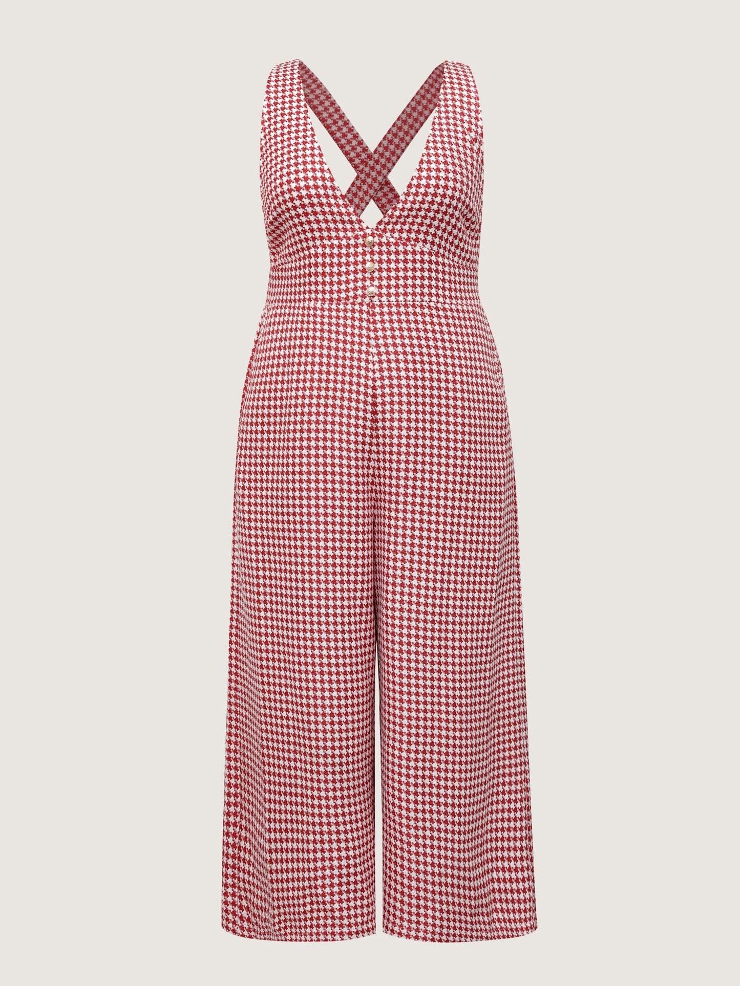 16264125-36c8-4abc-971a-6ddebb0204a2