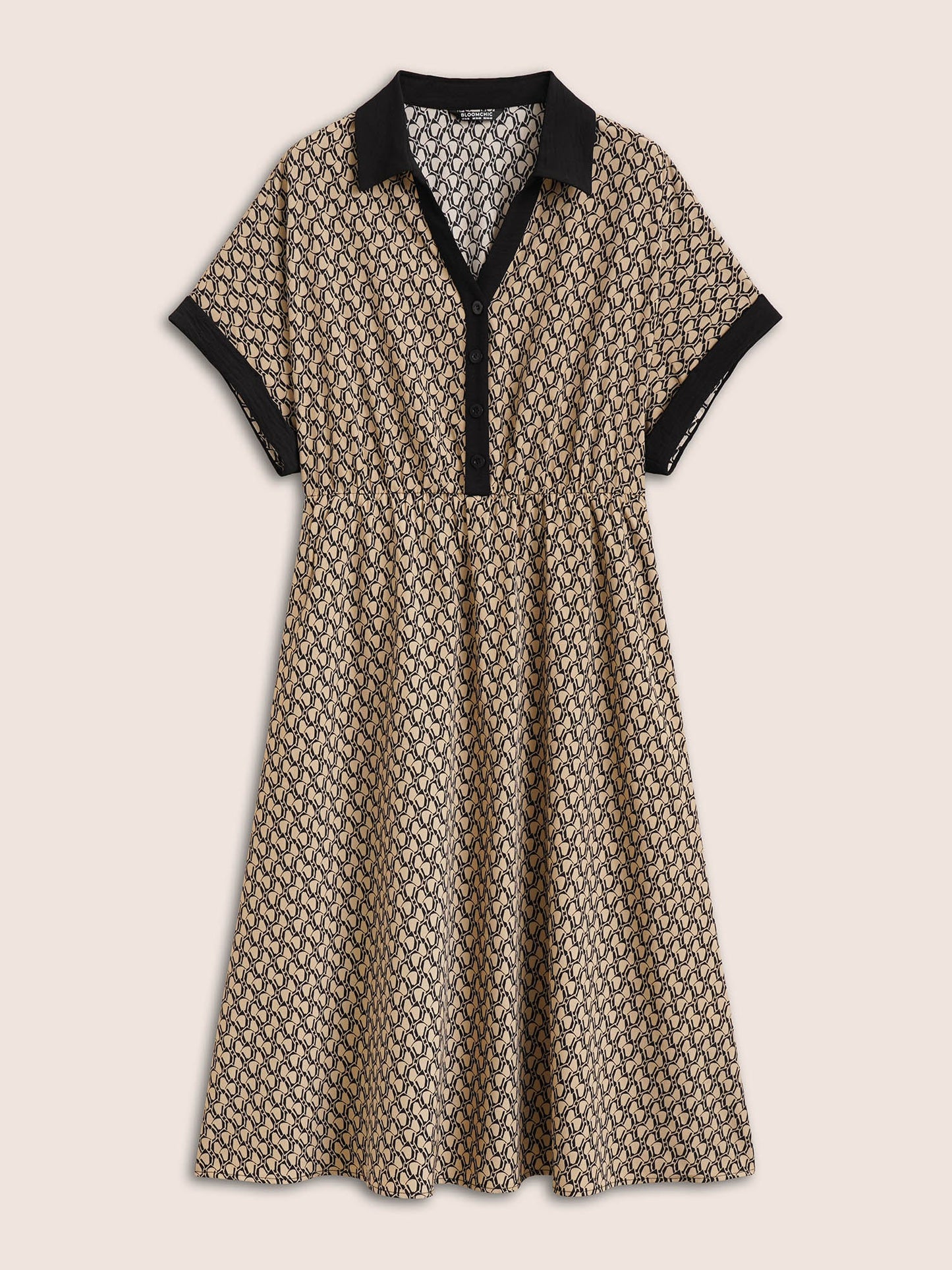 b2beb98b-26e8-4588-8d24-15d3b857a054