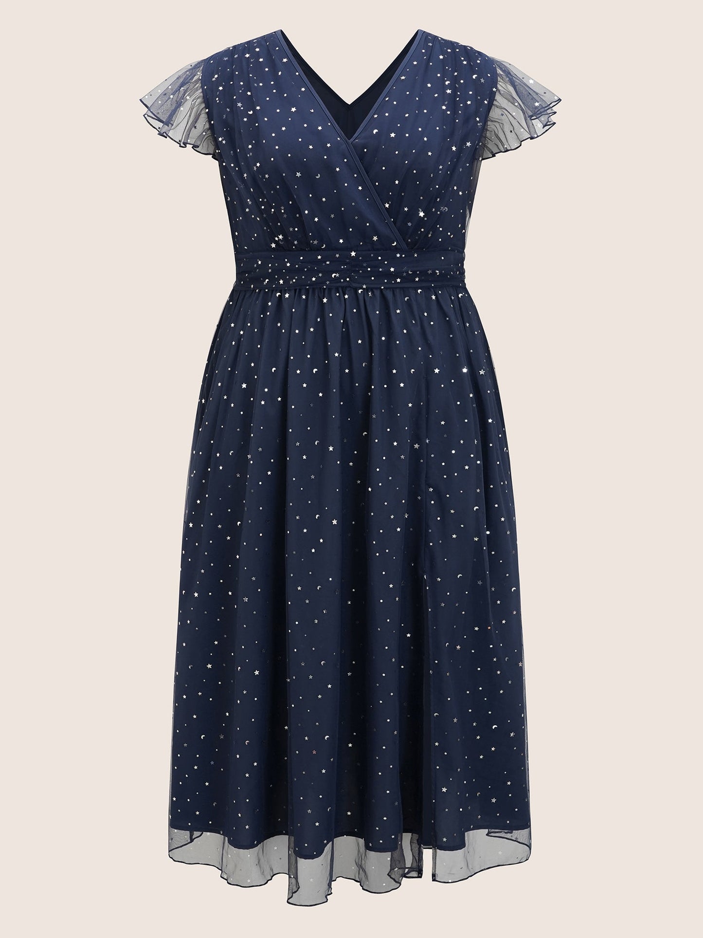 ebfef767-6b65-41ce-a72e-7b001c82607f