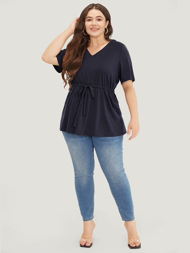 7d50278b-17bb-4239-a508-39e880273837