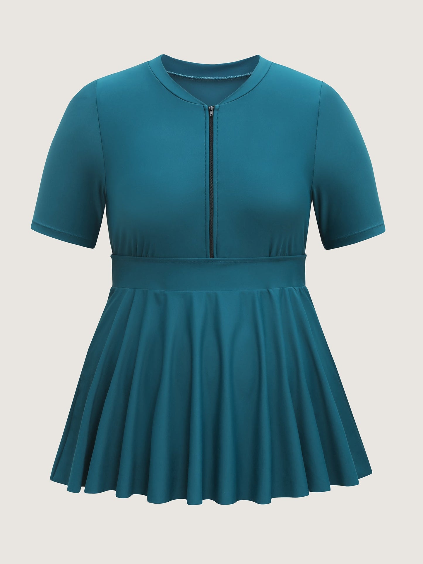 3e726ca8-de64-4b92-8e1d-3ad81e7babd5