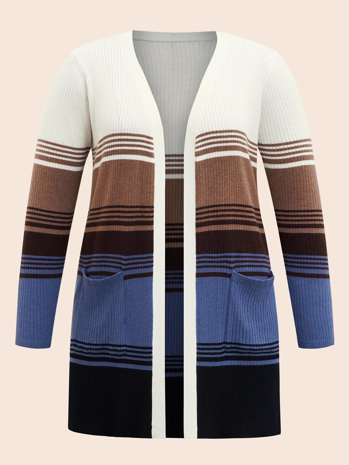 f903dc1d-d246-4537-91f8-71830155a267