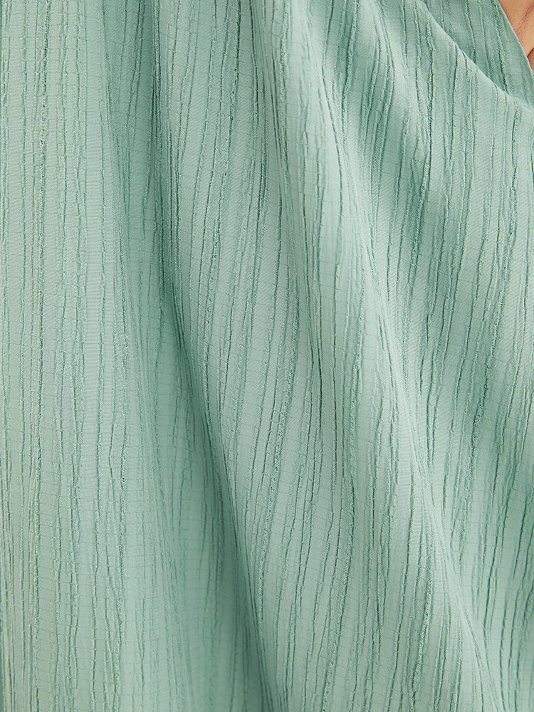 ba00d3ae-8d05-4f9a-b91e-1d029fc012fe