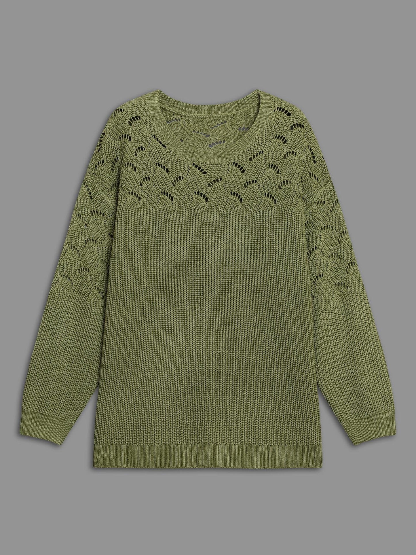 4ea13318-c8e5-4cf6-b76f-241ddc936957