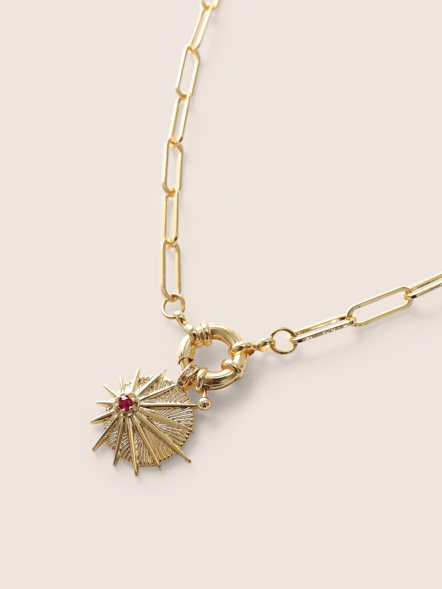 4354727c-b4ad-4d64-ab64-4ea84b46543d