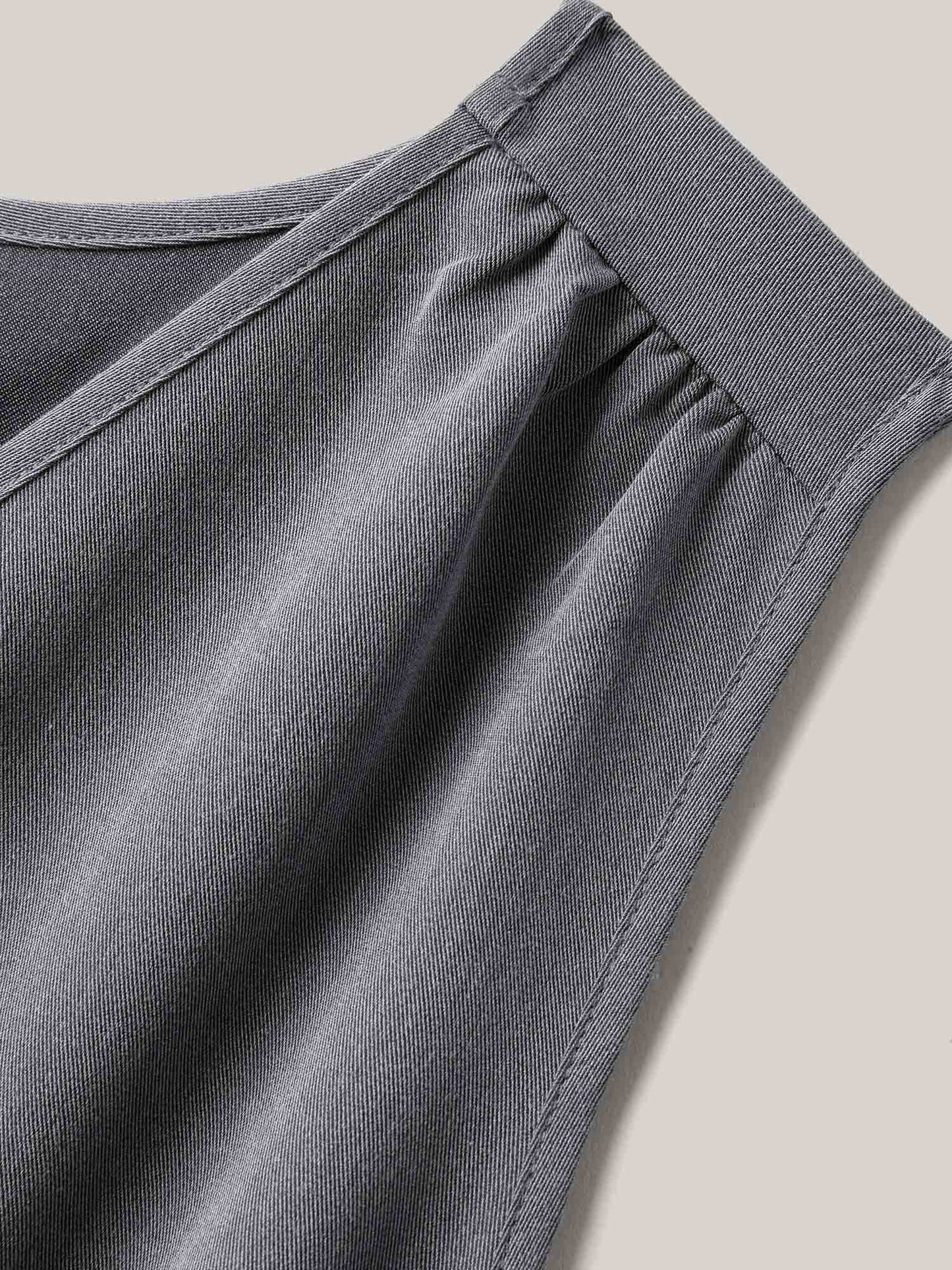 46d9cec8-bf12-407c-9b29-df7a89cd3fe1