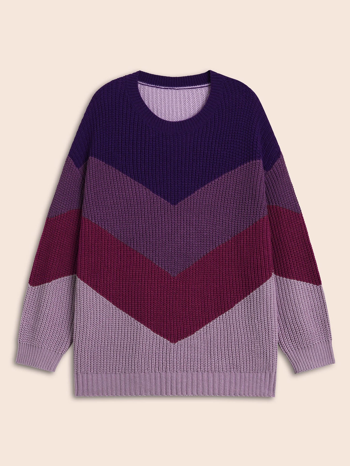 2af392c4-b5e4-4eac-91c8-e14df60155d3