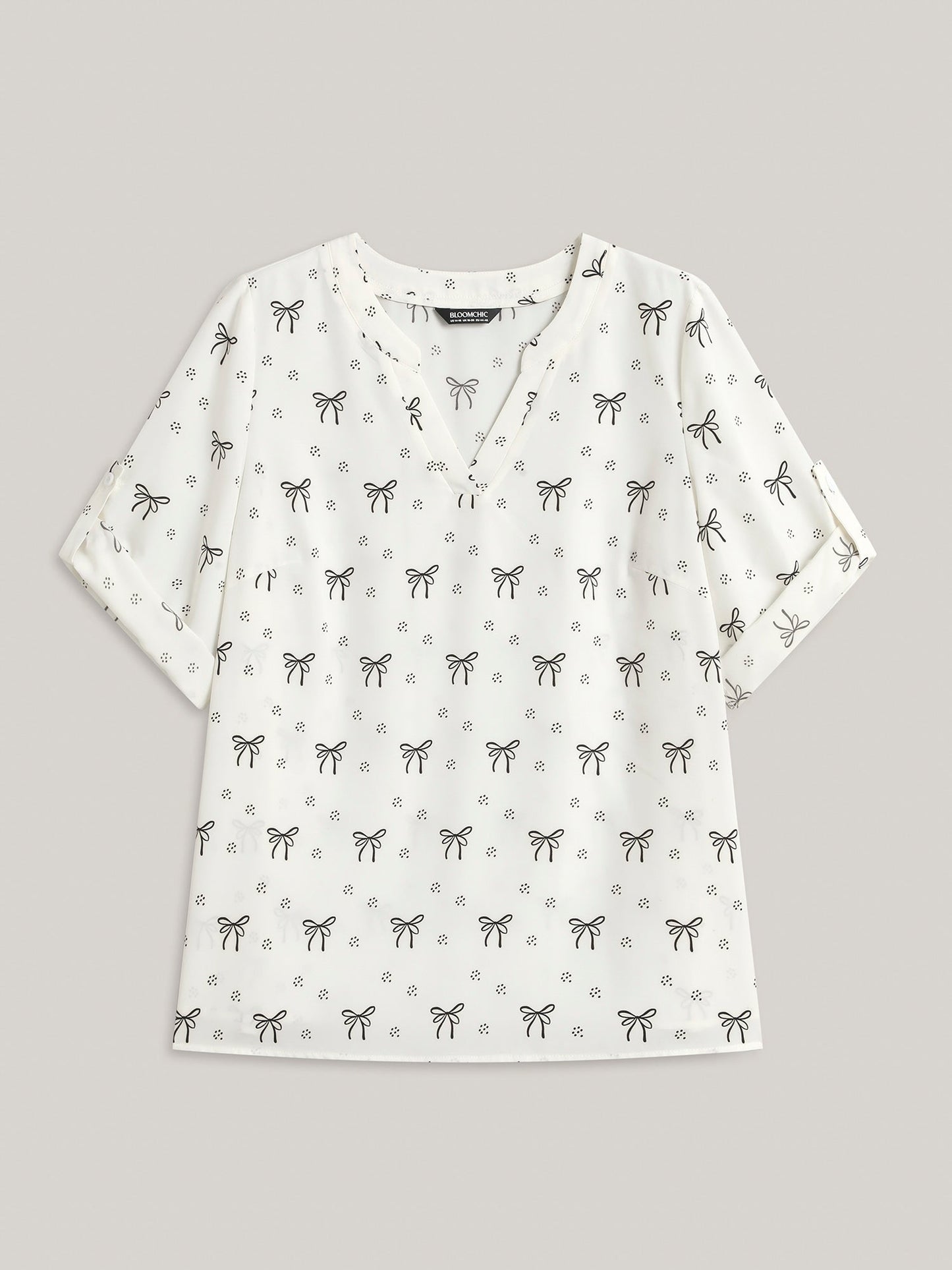 fa4dcc5a-127d-4de9-a9b2-10003e481f81