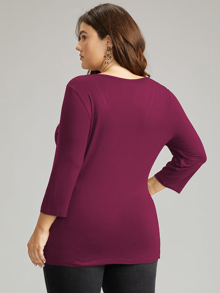 ce36ee43-dd26-4b4b-8dae-c8eb42318339