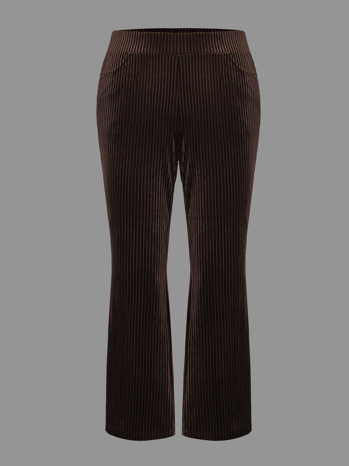 d1514d1b-e7b4-42aa-8fb3-eae51b94653c