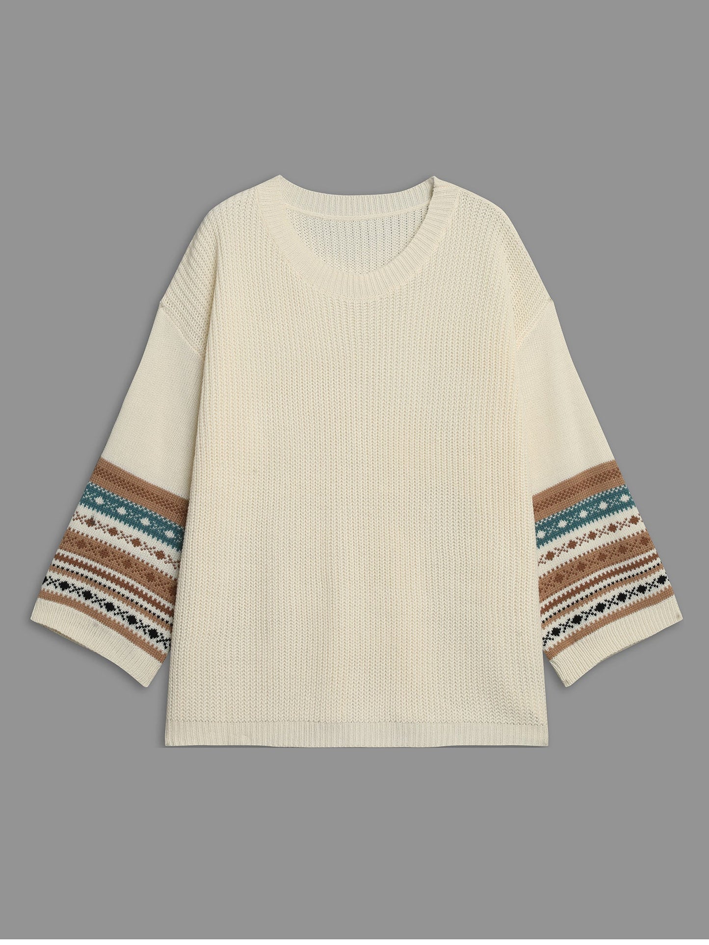 d404479c-9796-4741-8c5c-a6ac3522d329