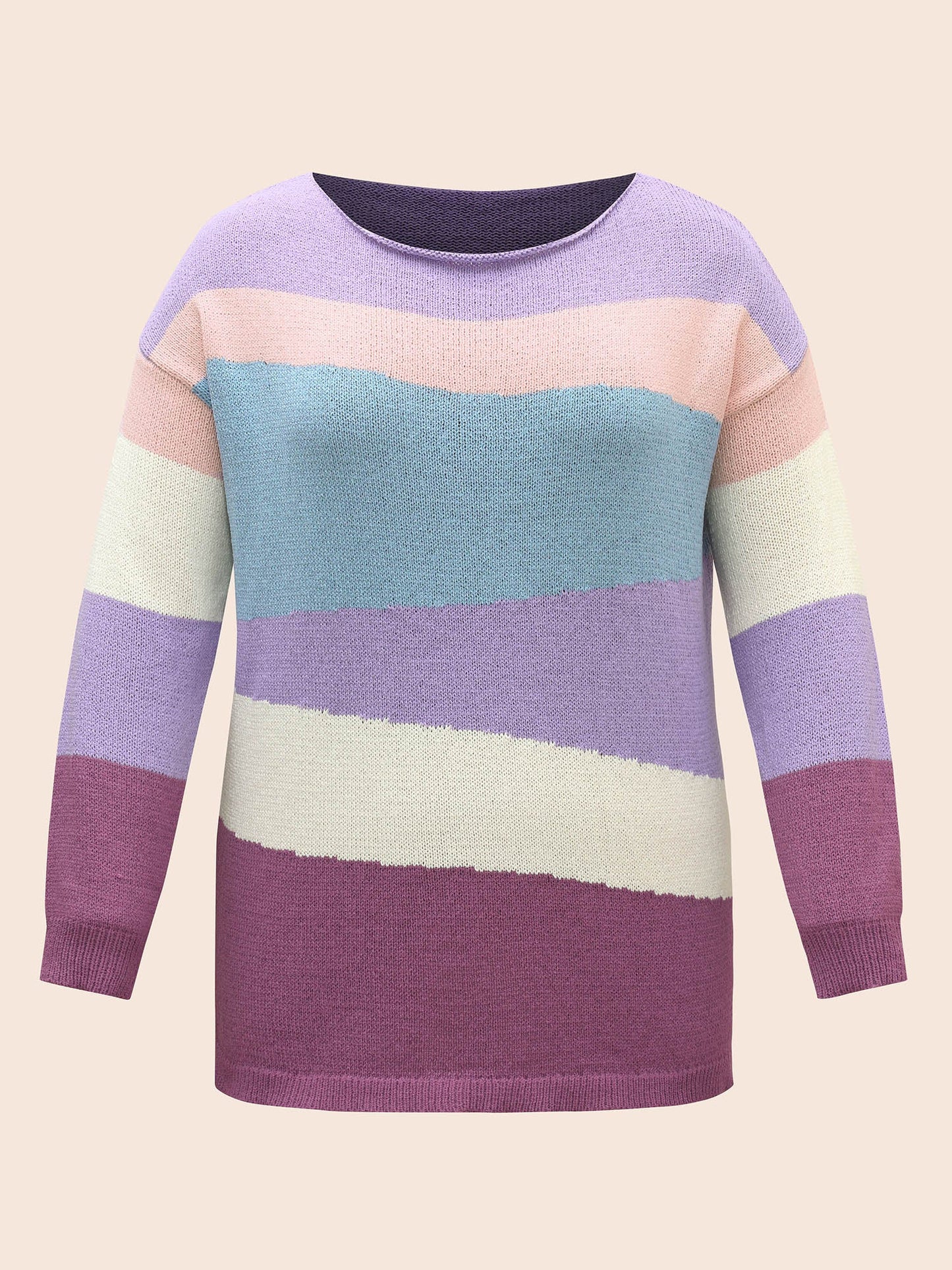 a2d94677-ee1b-4f4f-beaa-9ff22ec0b7ea