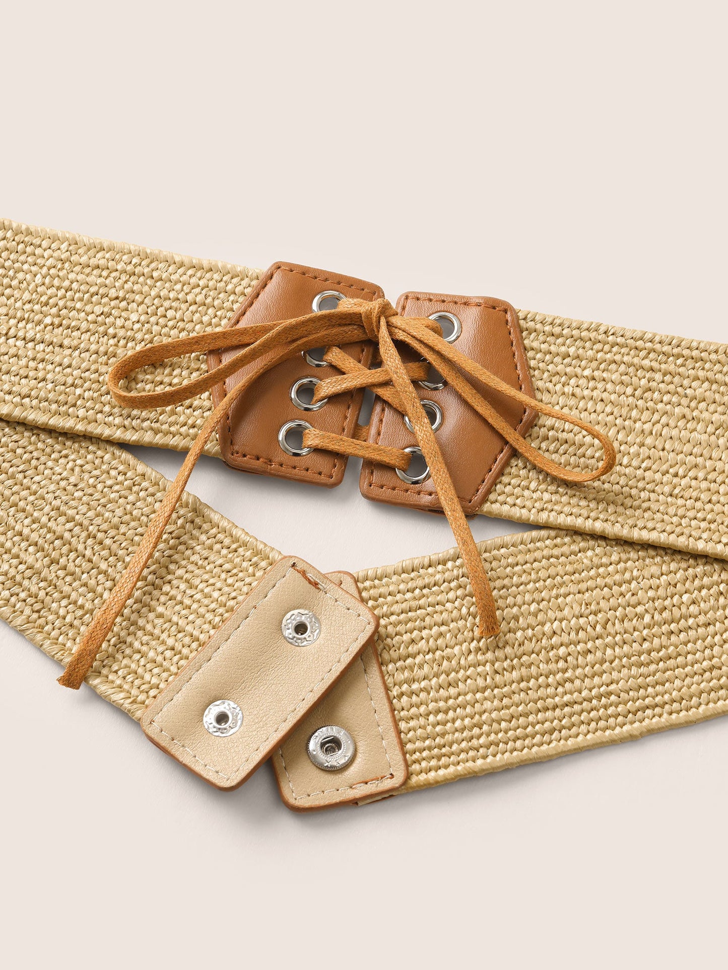 ff50a76e-f3ff-4de8-924f-b02a971607f4