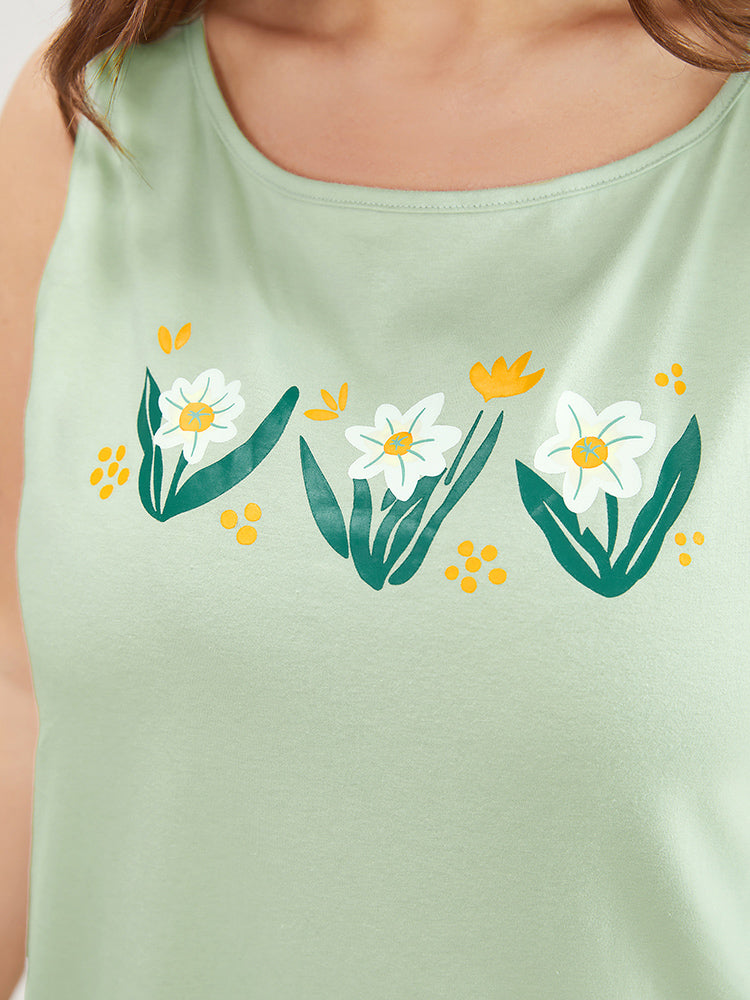 f7563da2-3aa5-4660-aff3-0fe3dcb39295