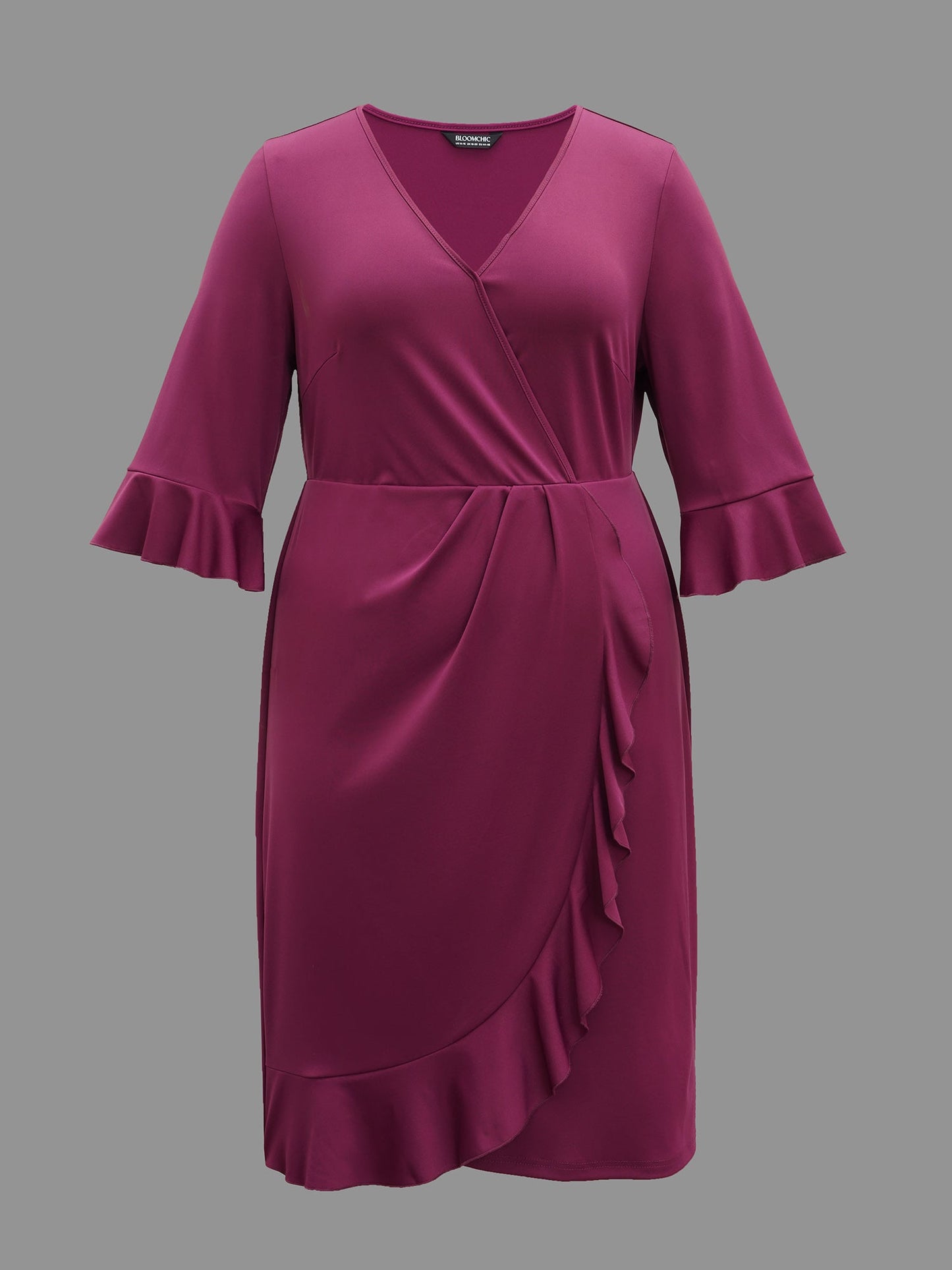 396c616e-60d2-435a-9380-d11edd6b8f08