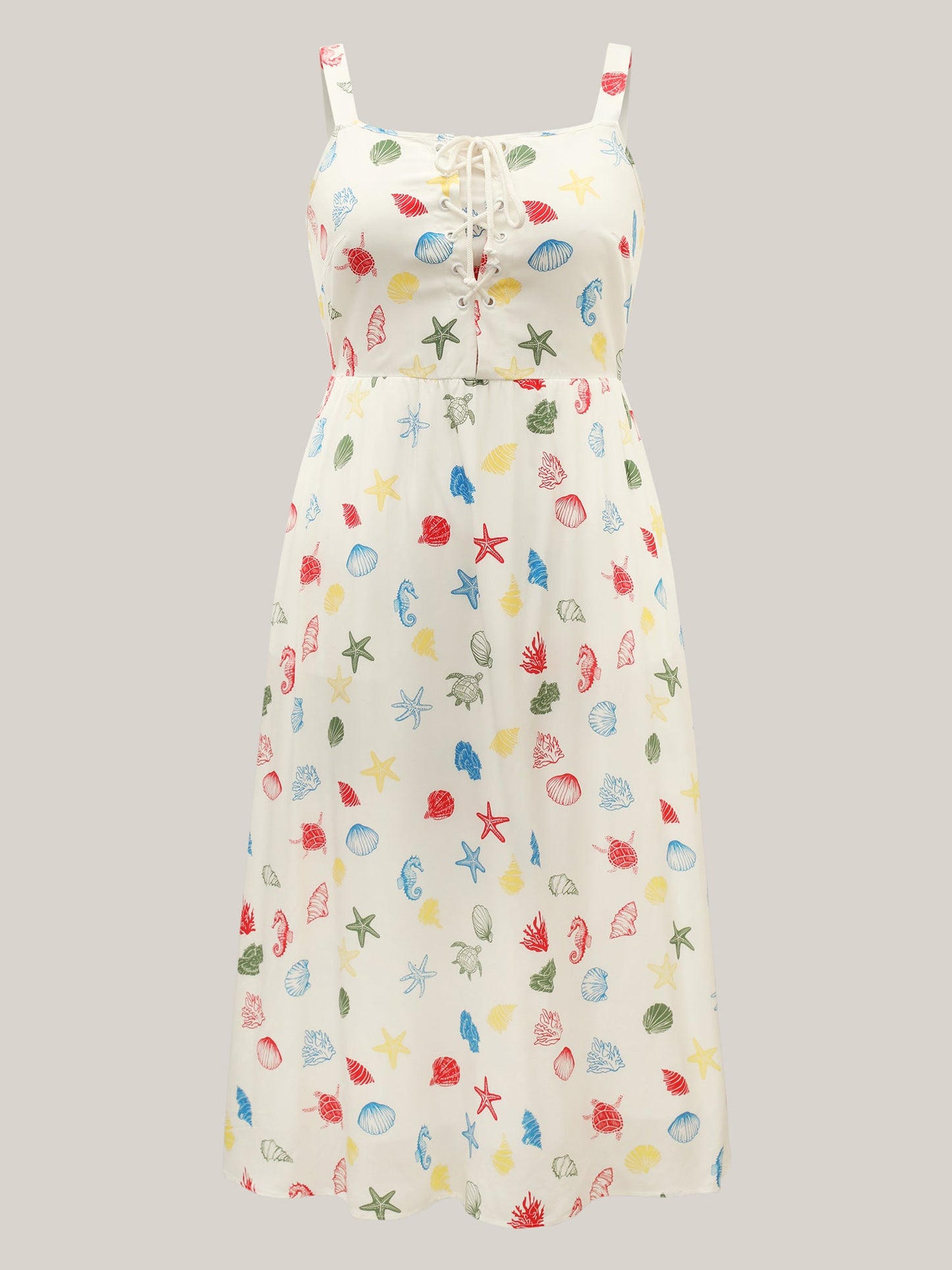 0be60bdf-7791-4e7e-b11a-d7c61ec37474