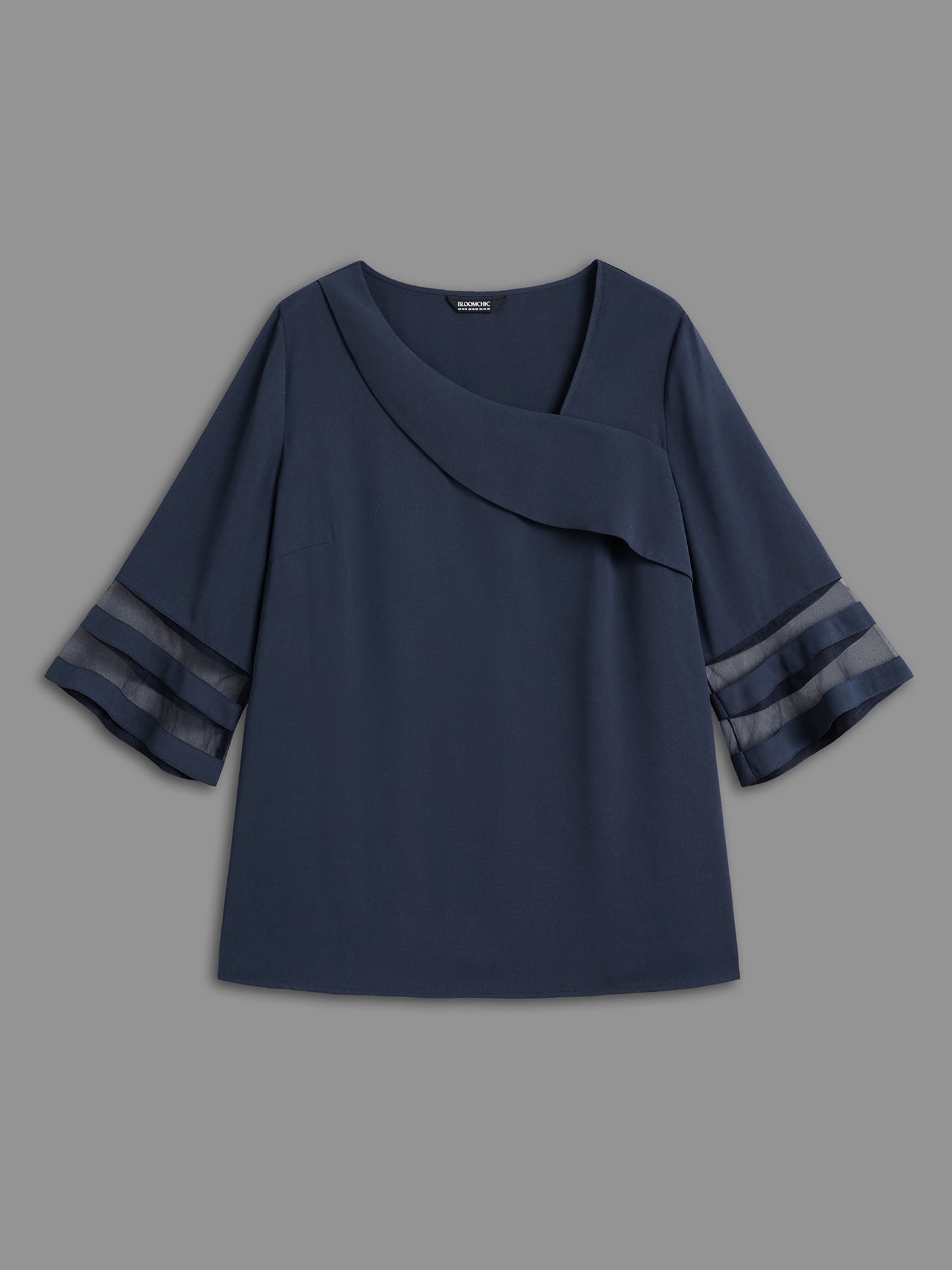 dbe017b0-fa34-49be-a34e-bfe0ea1e35b3