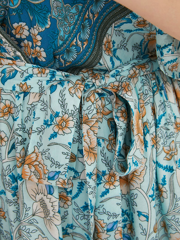 daf14575-bff5-42fe-a73c-0507f2e40471