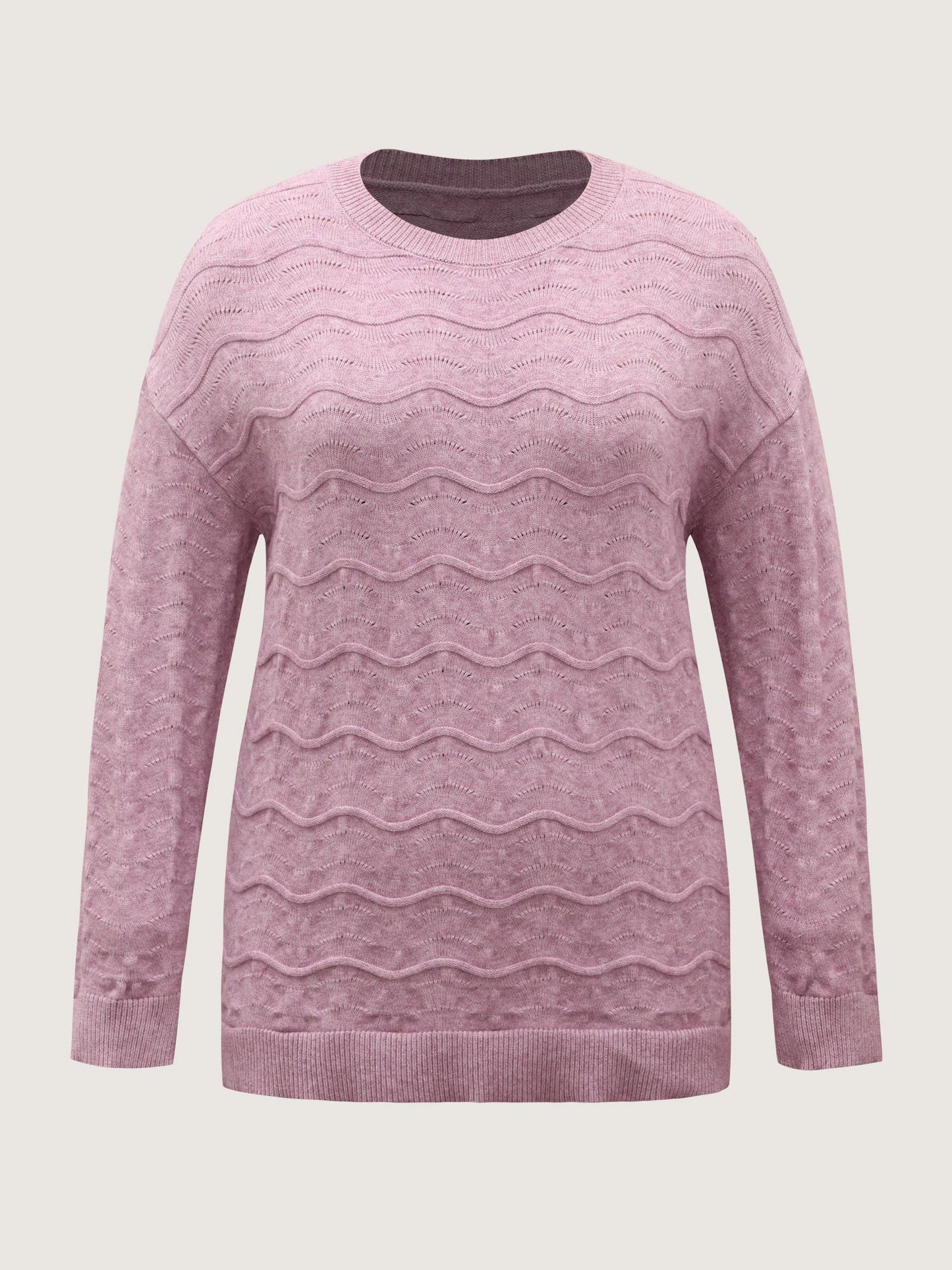 c10094c3-aad7-406a-a706-a9cbac01e735