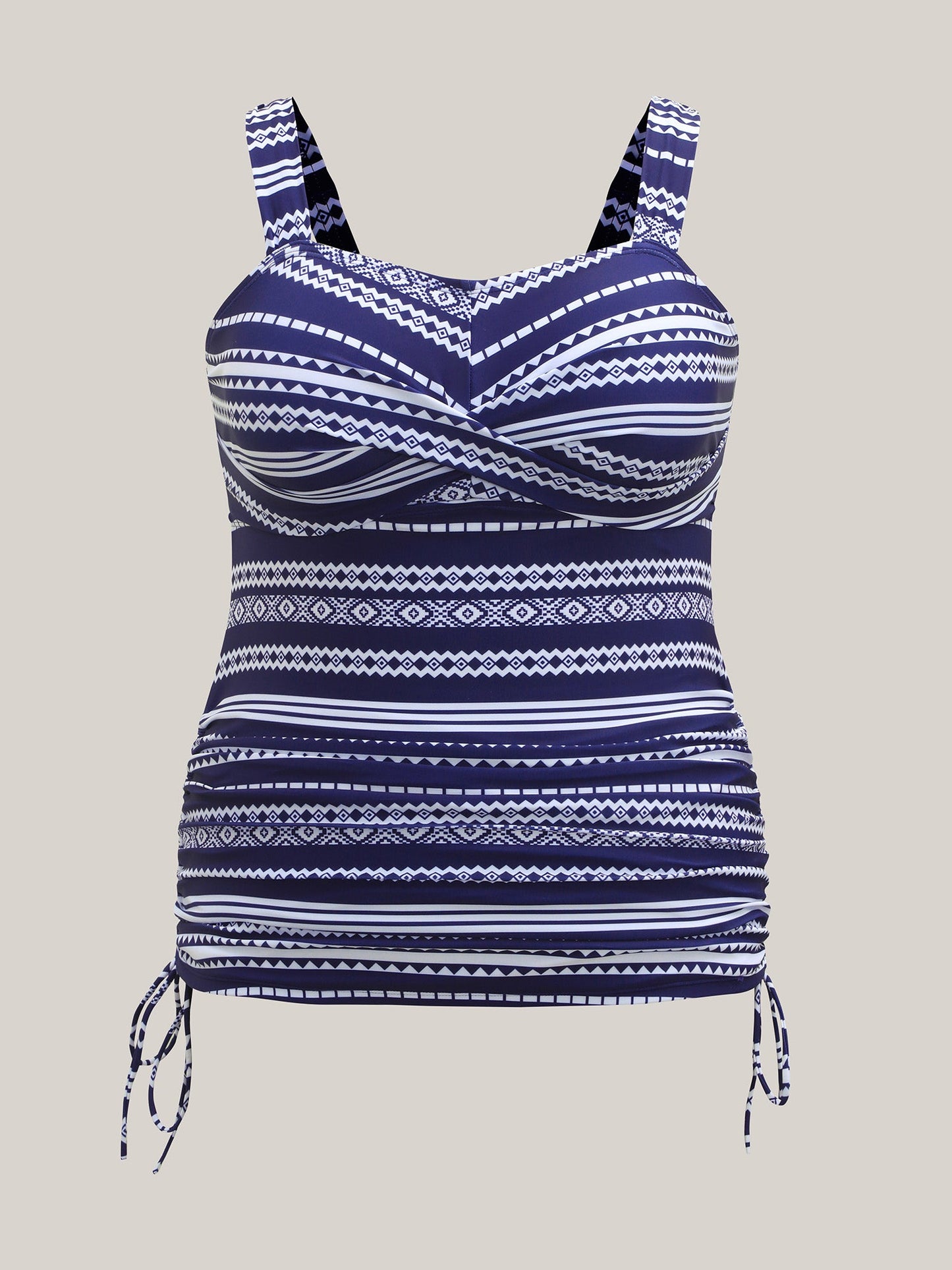 e6c7b2bd-a02d-417d-97a5-fe69595ecf36