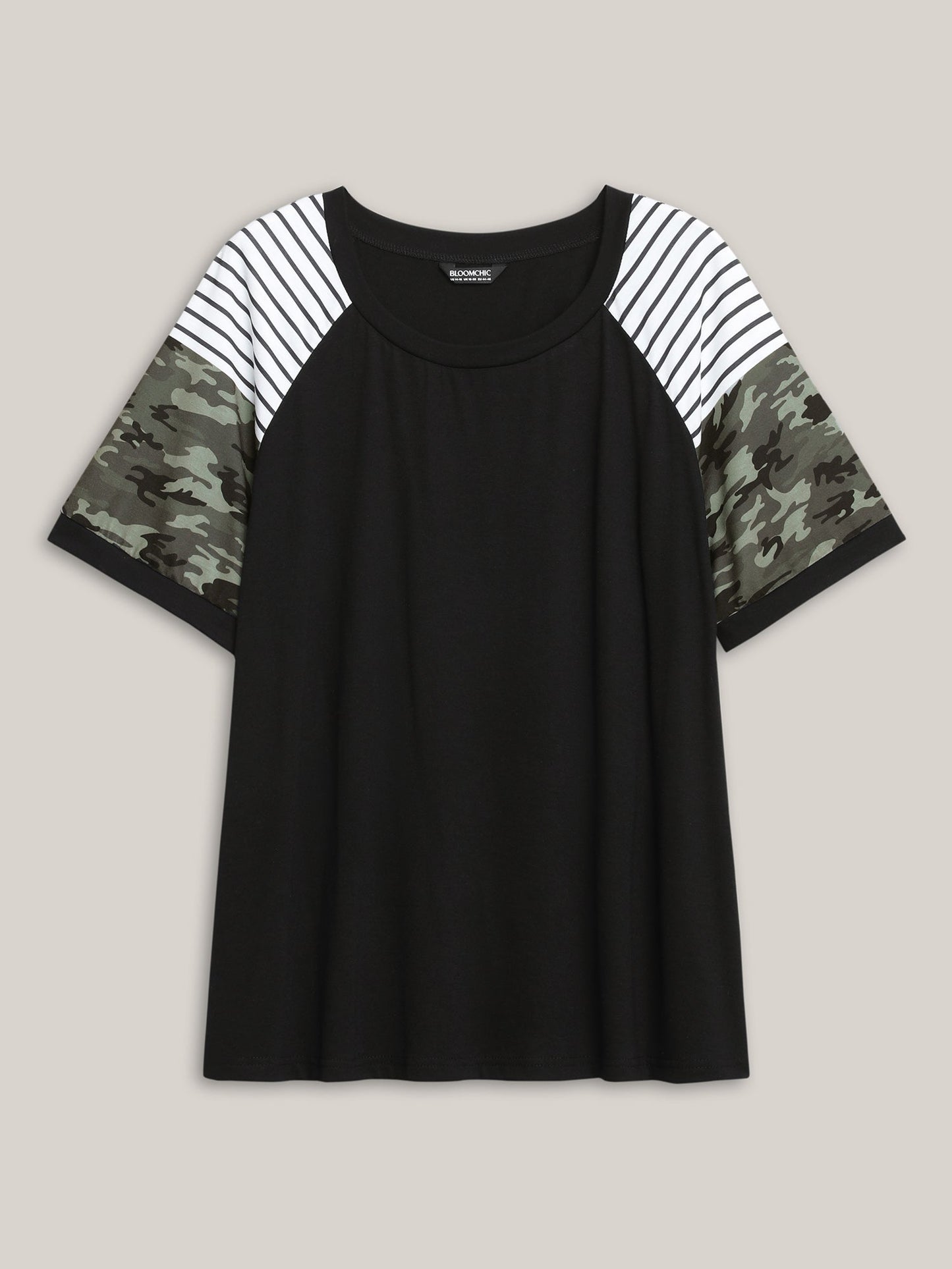 cbff3958-23f6-4a73-af48-2cc33db9ac99