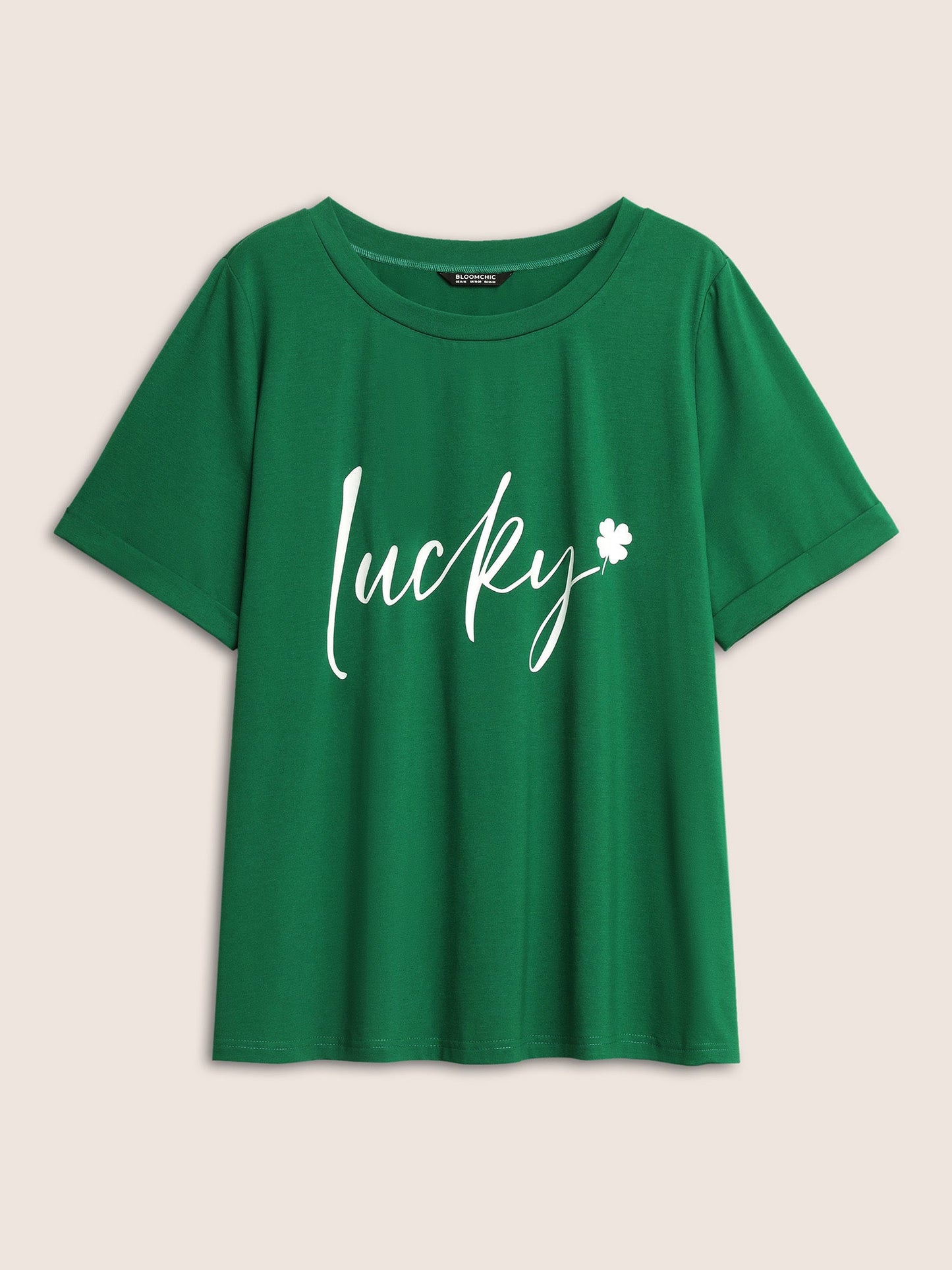 5f10abe8-6c4b-4772-a55b-4e91c2ca3950