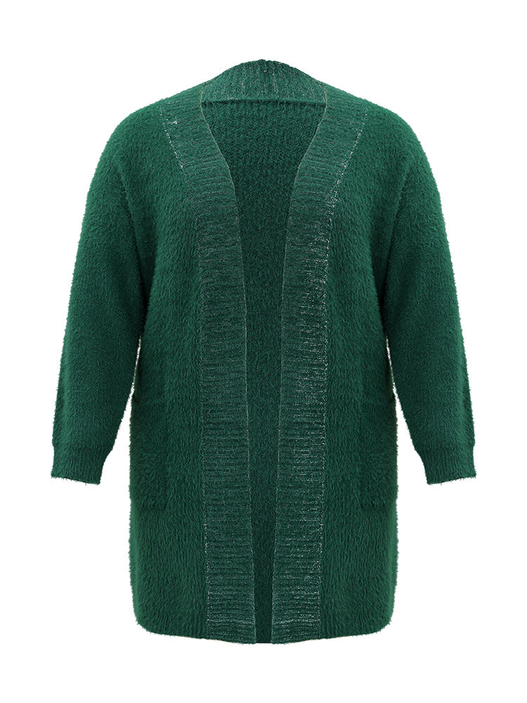 9584d49d-c776-44a5-b31a-195be84e686d