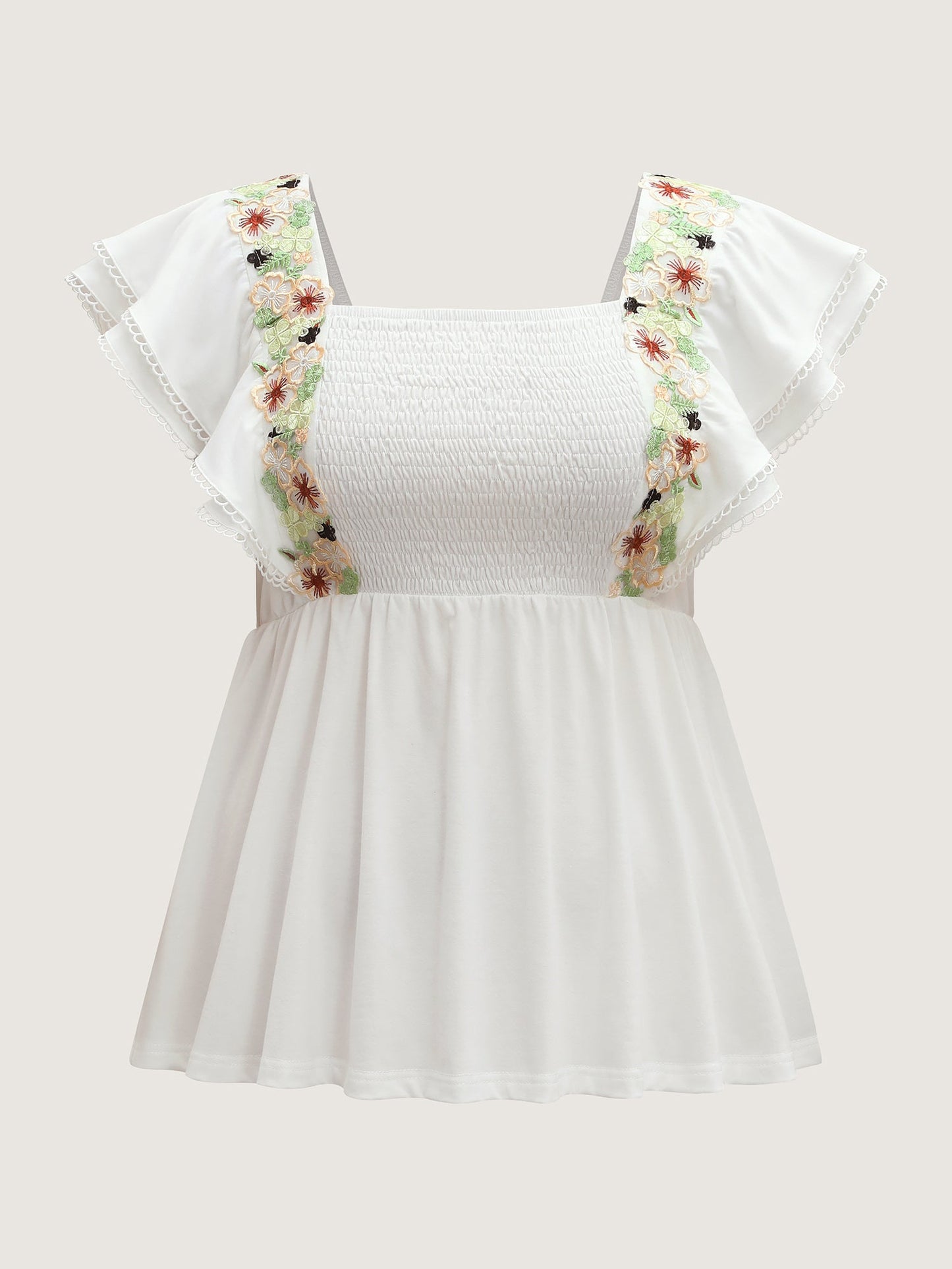 6131d93d-dbd3-453f-bd63-462246a52e2f