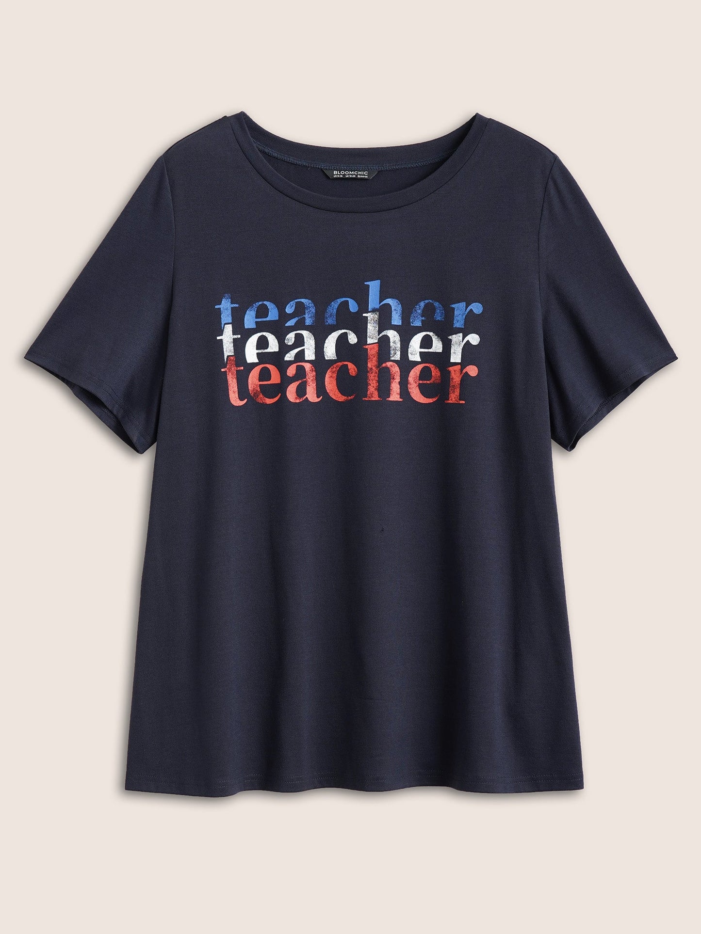 68bf6635-10f8-4439-805f-c8e477e72b09