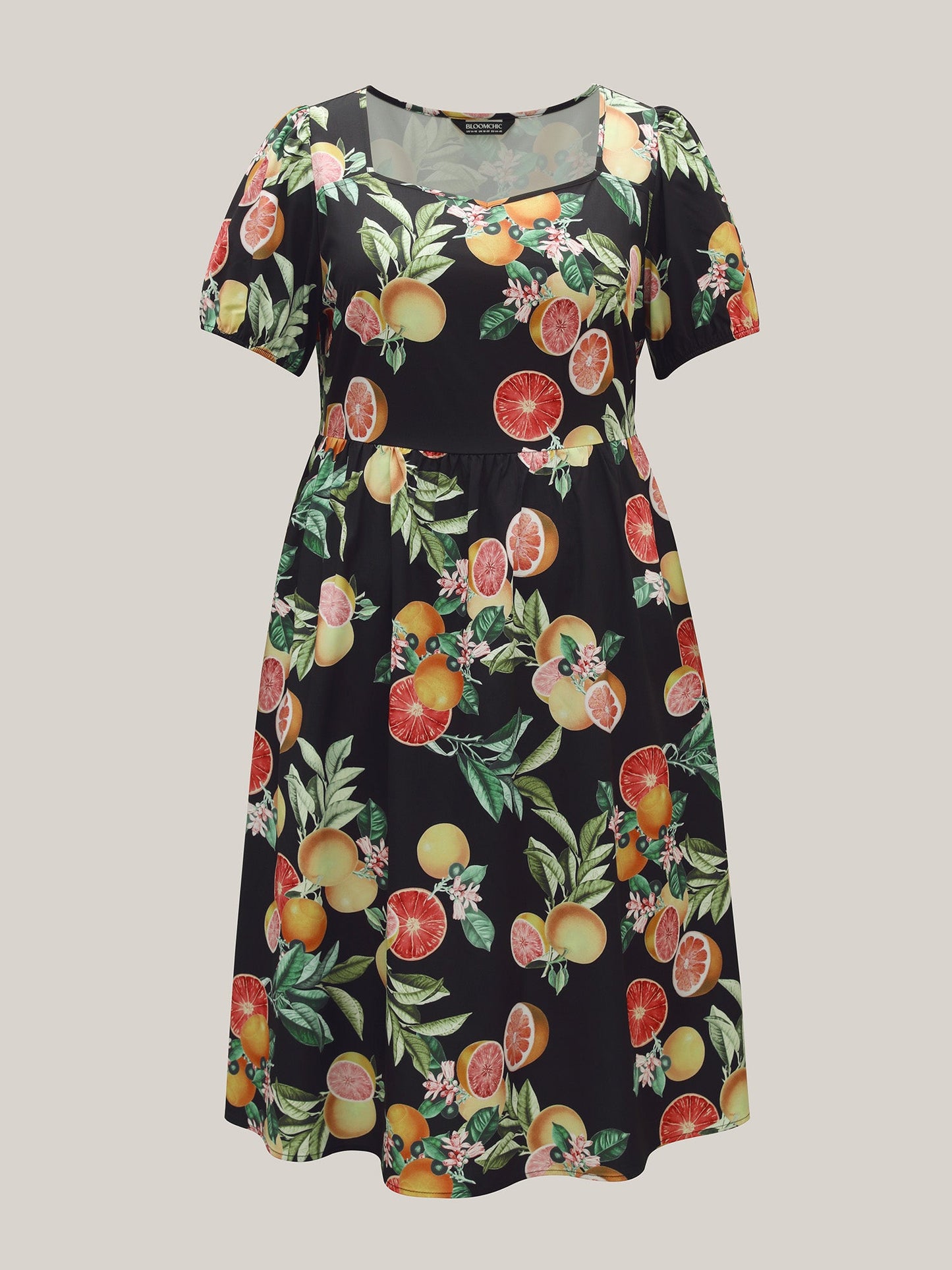 da2e1118-849a-4d38-ae21-75c0d0c2a5c4