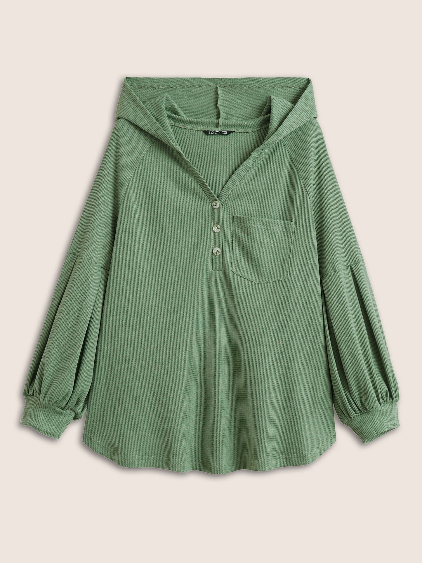 9a66be1a-c8f0-4a39-9971-466147f08eda