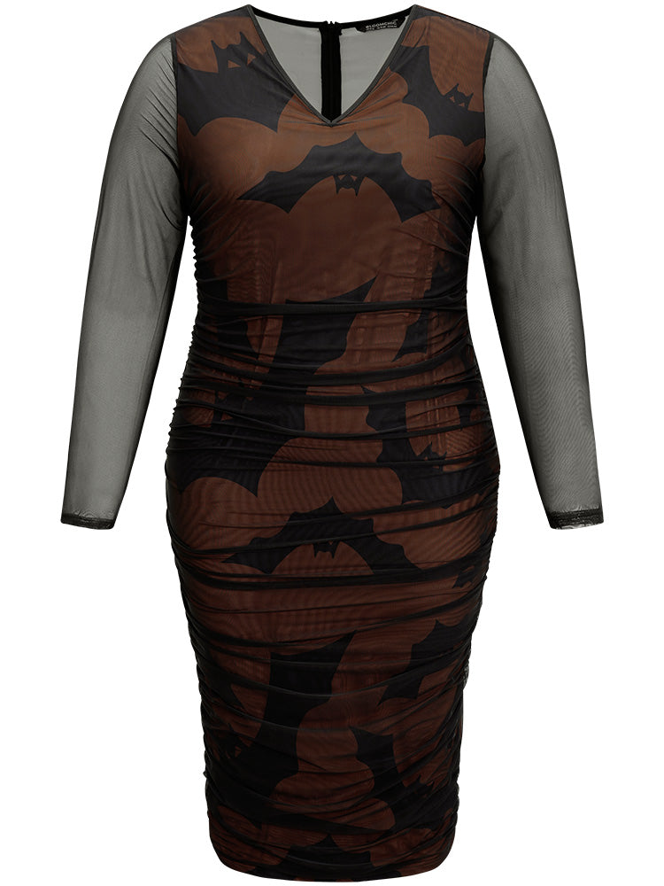 e55283d2-015f-4cbd-aa50-75d95cd716d6