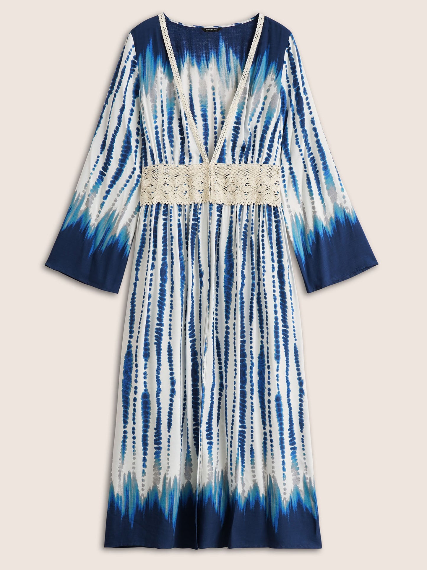 dbccf2dd-f62e-4e96-93d0-b497e6866226